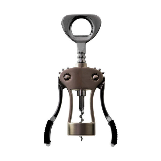 Winged Bottle Opener