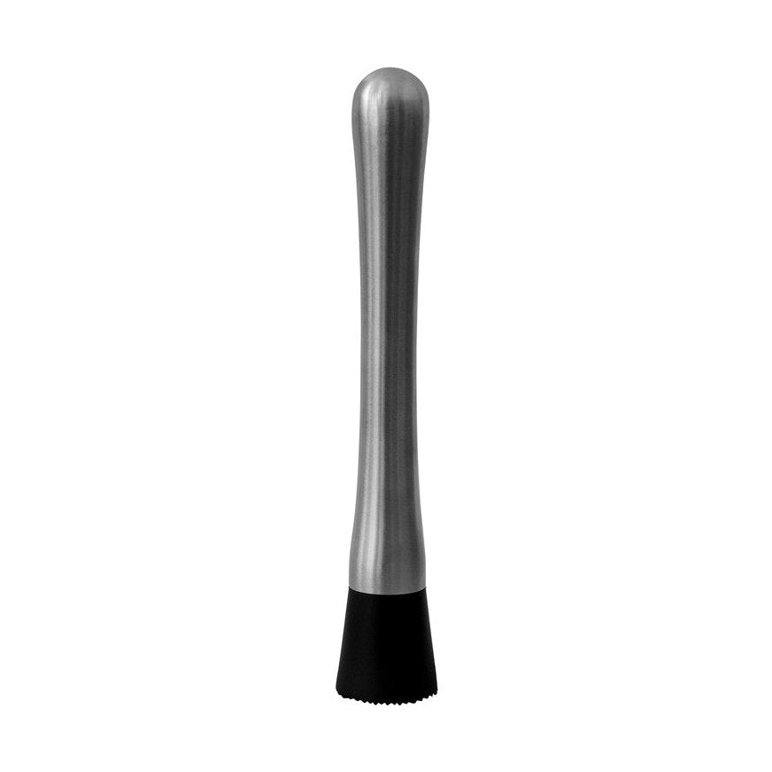 Cocktail Muddler