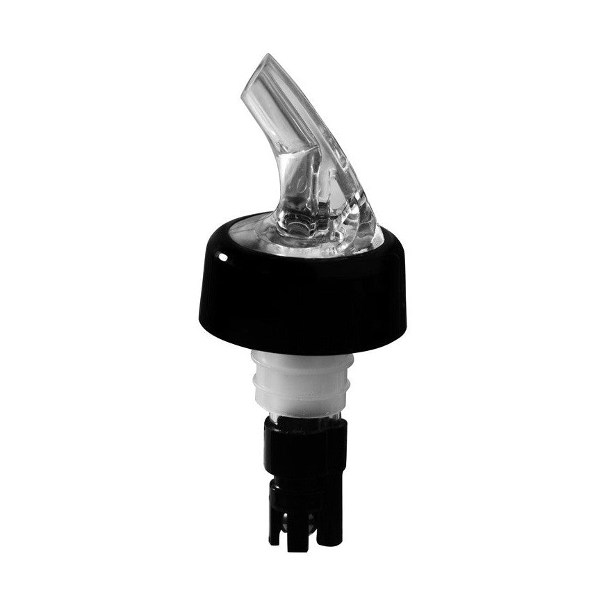 Spirit Pourer - 30ml