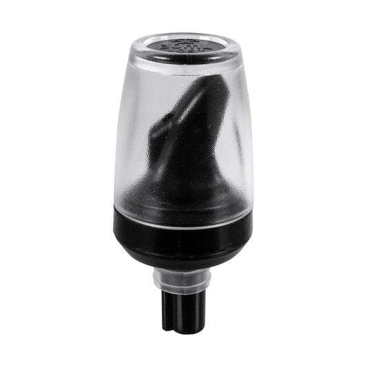 Spirit Combo Pourer and Measurer