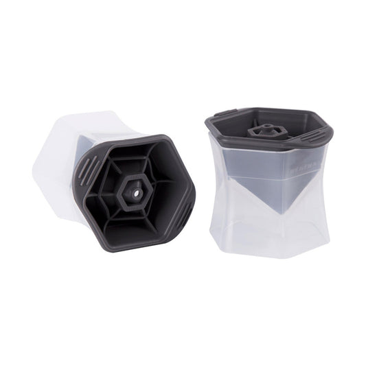 Cube Ice Moulds