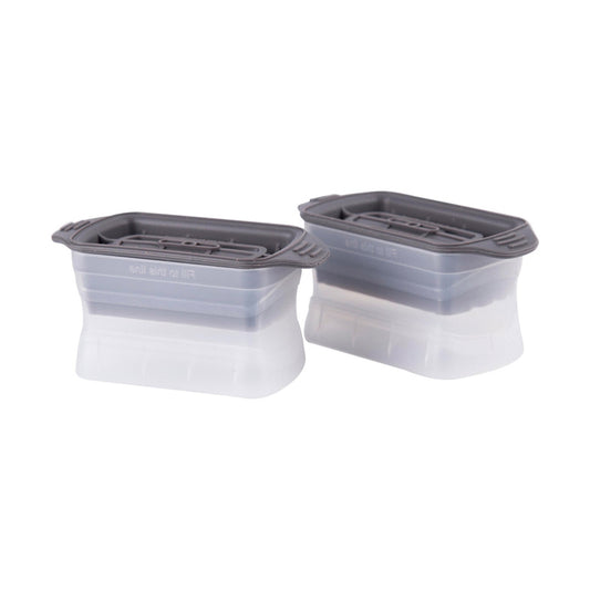 Highball Ice Moulds
