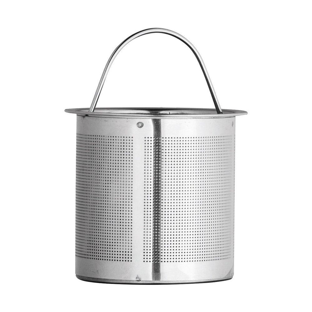 Nouveau Teapot Infuser - 500ml
