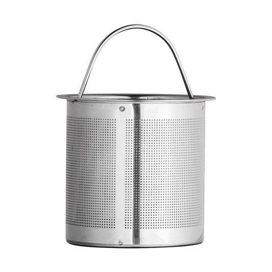 Nouveau Teapot Infuser - 500ml