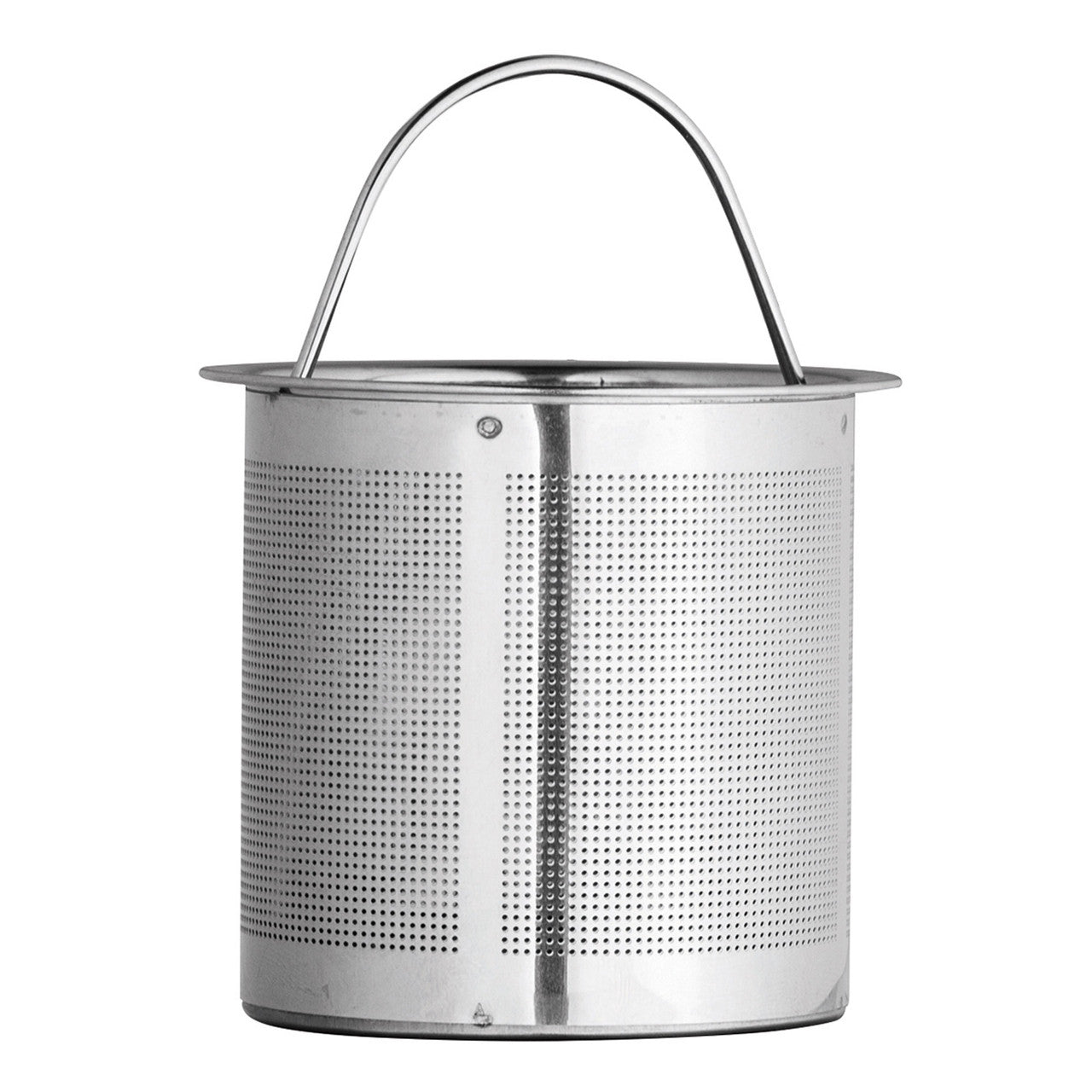Nouveau Teapot Infuser - 900ml