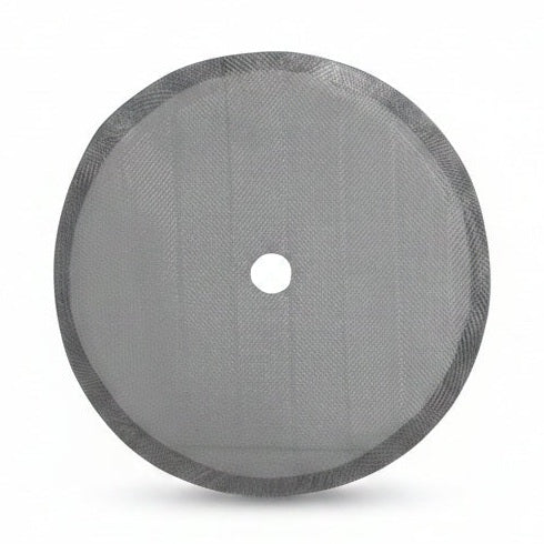 Sorrento Plunger Mesh Filter - 600ml/4 Cup