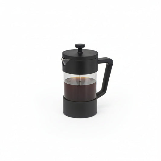 Sorrento Coffee Plunger - 360ml/ 2 Cup