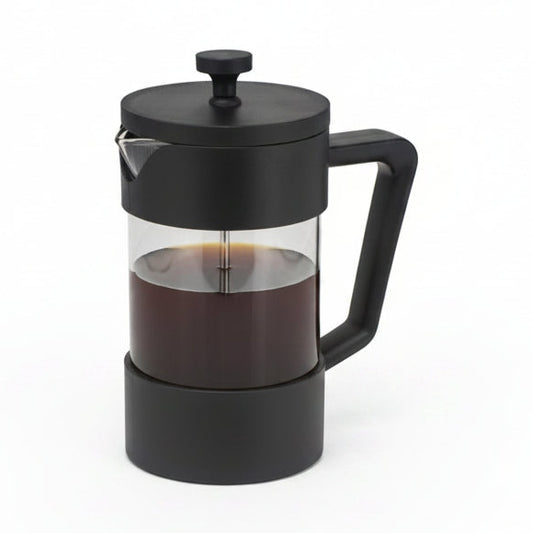 Sorrento Coffee Plunger - 360ml/ 2 Cup