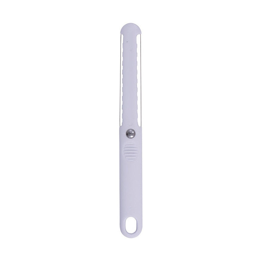 Thick and Thin Cheese Slicer