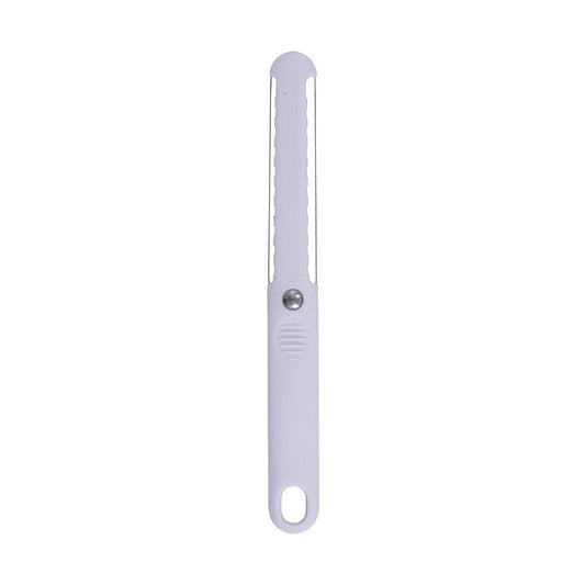 Thick and Thin Cheese Slicer