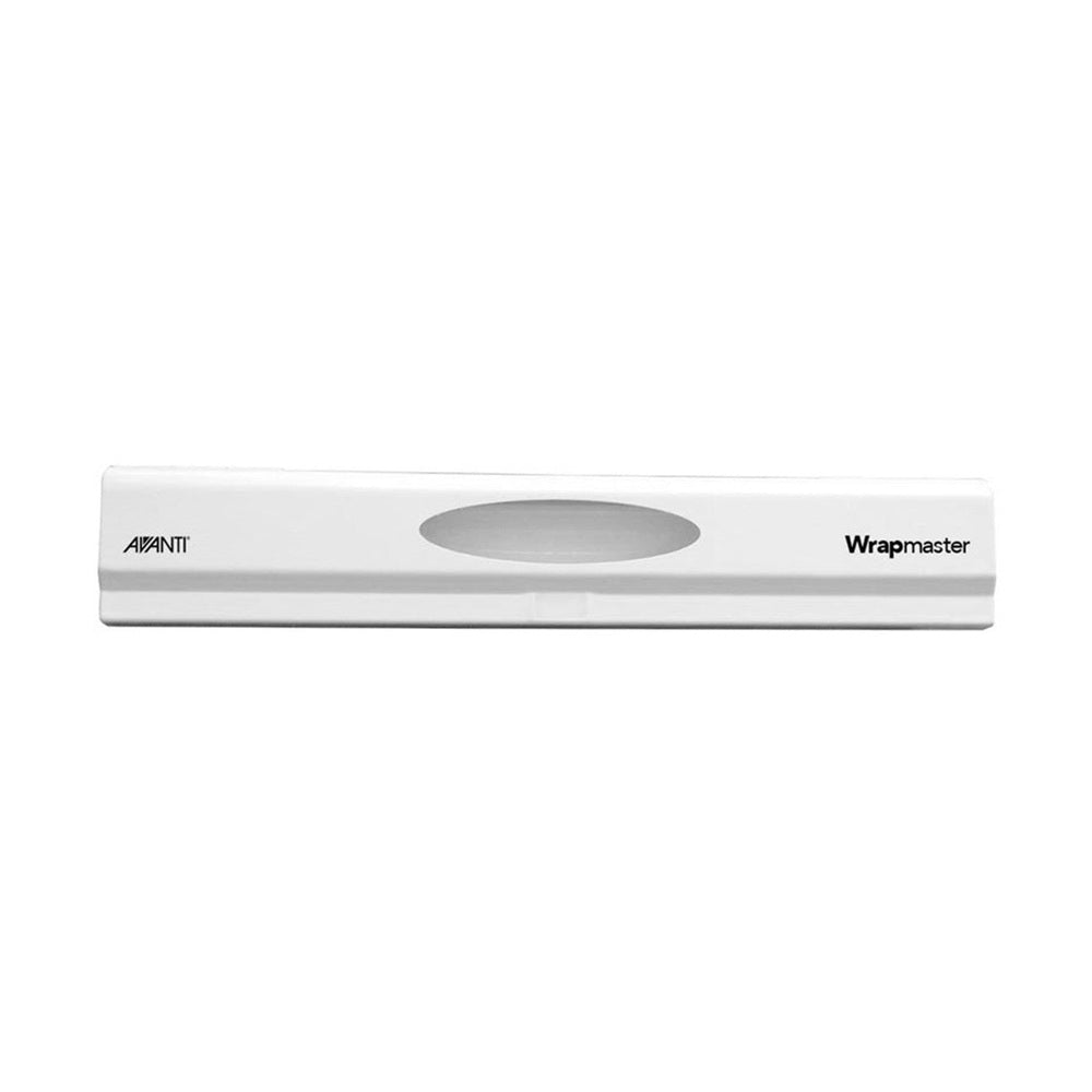 Wrapmaster Cling Film And Foil Easycut Dispenser
