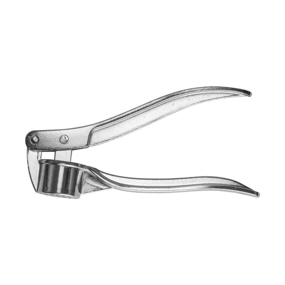 Avanti Cast Alloy Garlic Press