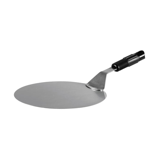 Pizza Oven Peel/Spatula
