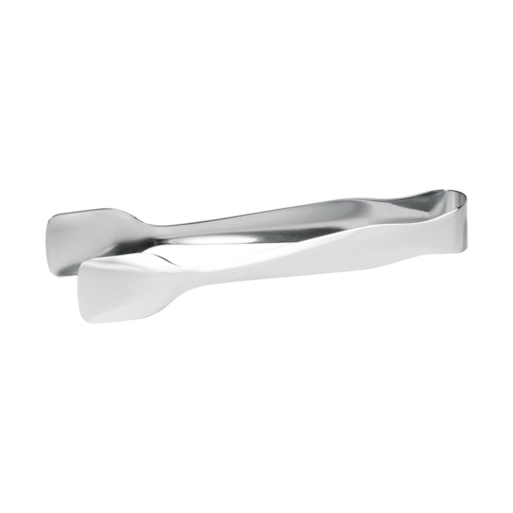 Art Deco Tongs