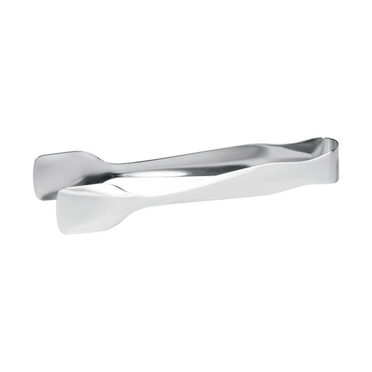 Art Deco Tongs