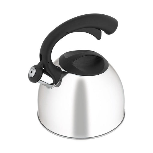 Asola Whistling Kettle