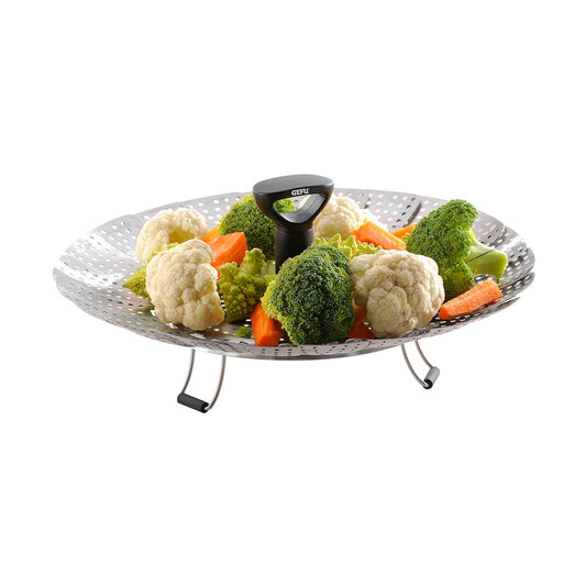 Steam insert VITALA