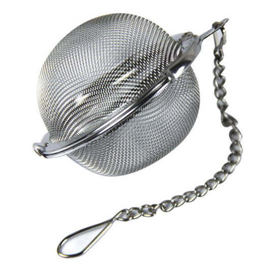 Mesh Tea Ball - 4.5cm