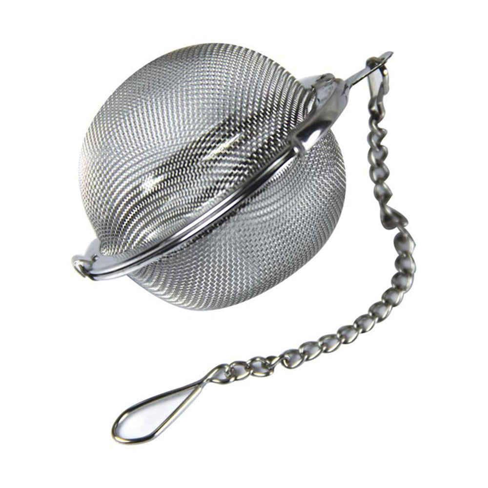 Mesh Tea Ball - 5cm