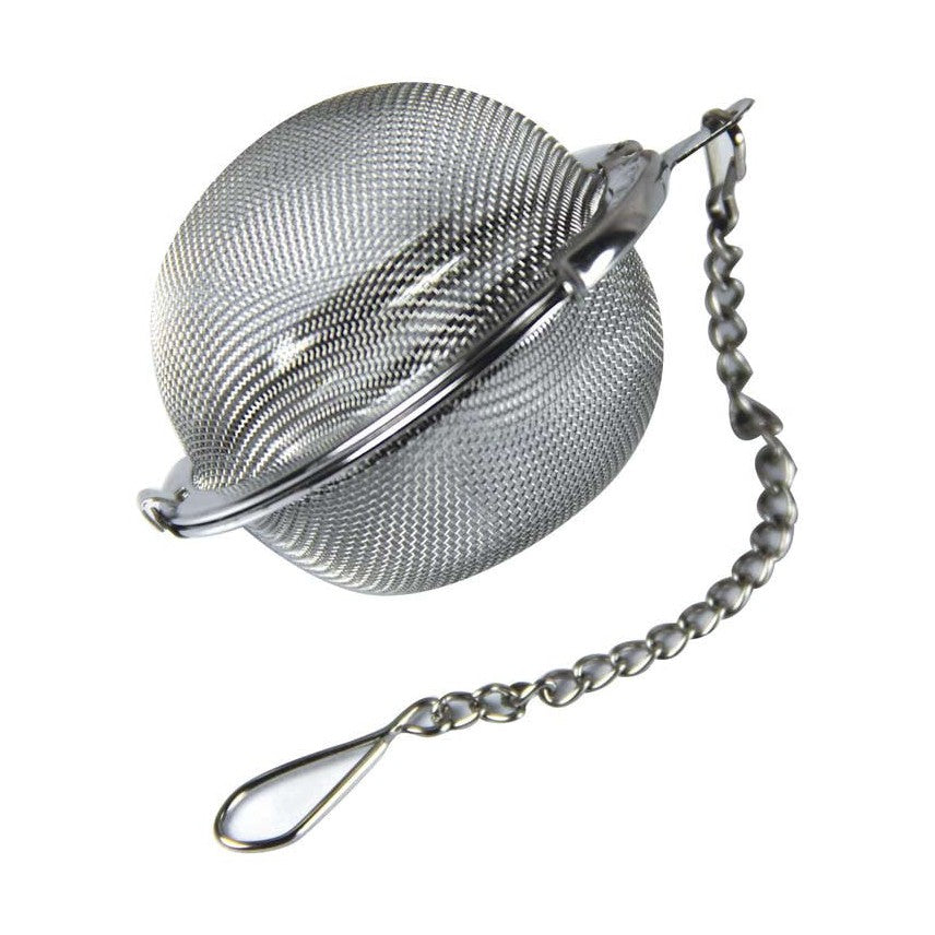 Mesh Tea Ball - 6.5cm