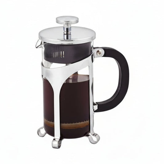 Café Press Coffee Plunger - 350ml / 3 Cup