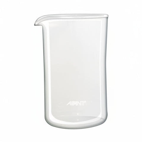 Café Press Replacement Beaker - 350ml / 3 Cup