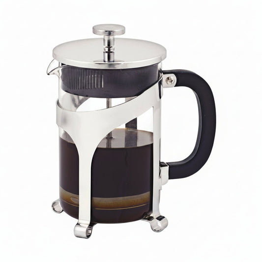 Café Press Coffee Plunger - 800ml / 6 Cup