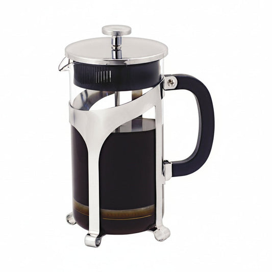 Café Press Coffee Plunger - 1 Litre / 8 Cup
