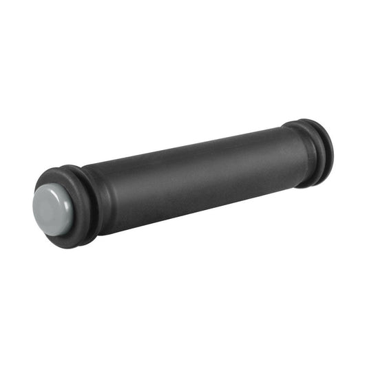 Avanti Knock Box Replacement Bar