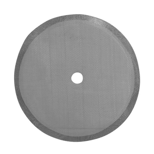 Café Press Mesh Replacement Filter - 750ml / 6Cup