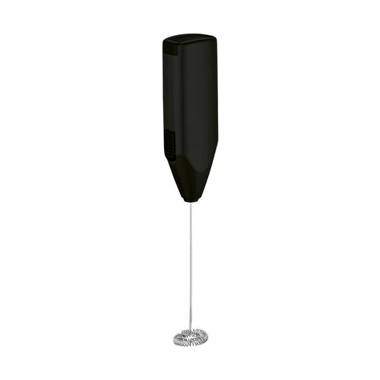 Little Whipper Milk Frother, with Batteries