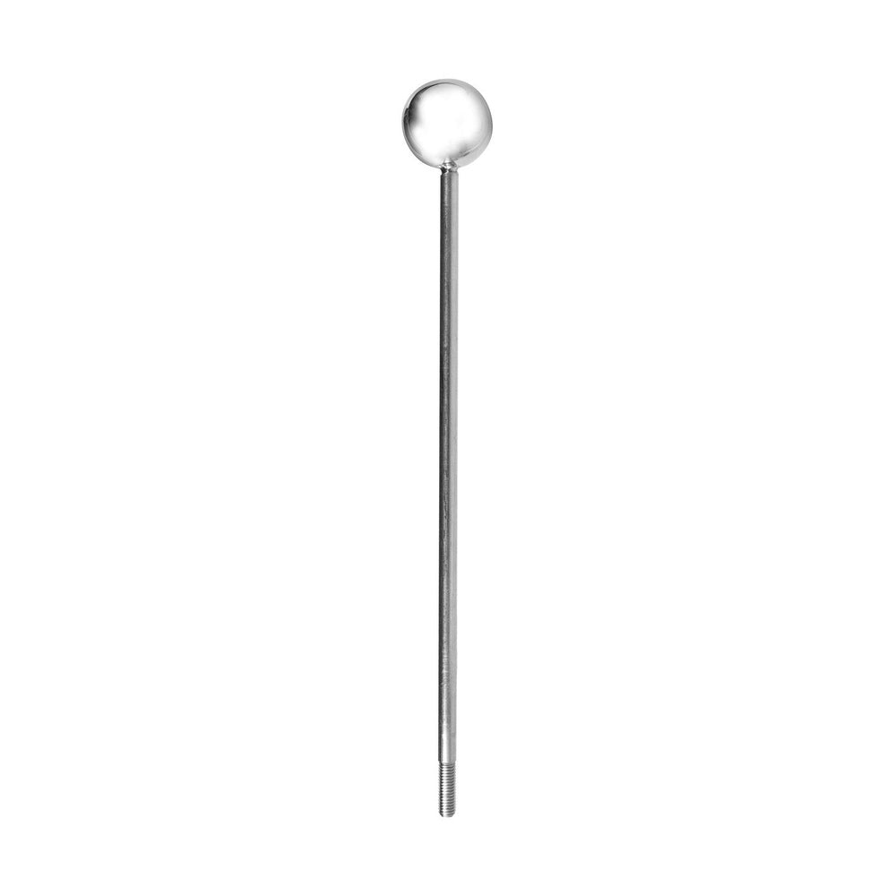 Deluxe Plunger Rod And Ball - 800ml / 6 Cup