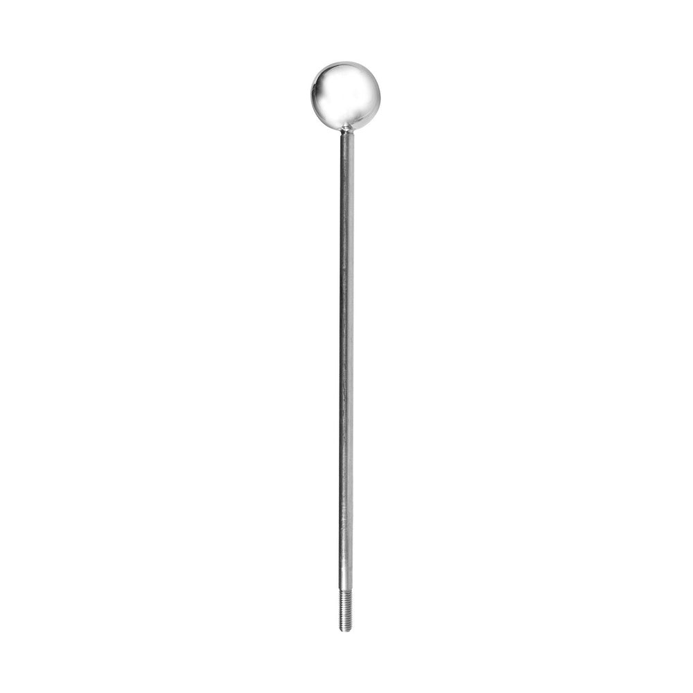 Deluxe Plunger Rod And Ball - 1.2 Litre / 9 Cup