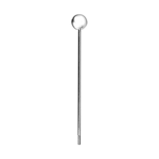 Deluxe Plunger Rod And Ball - 1.2 Litre / 9 Cup