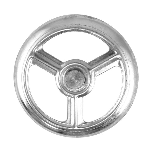 Sleek Twin Wall Coffee Plunger Cross Bracket - 300ml