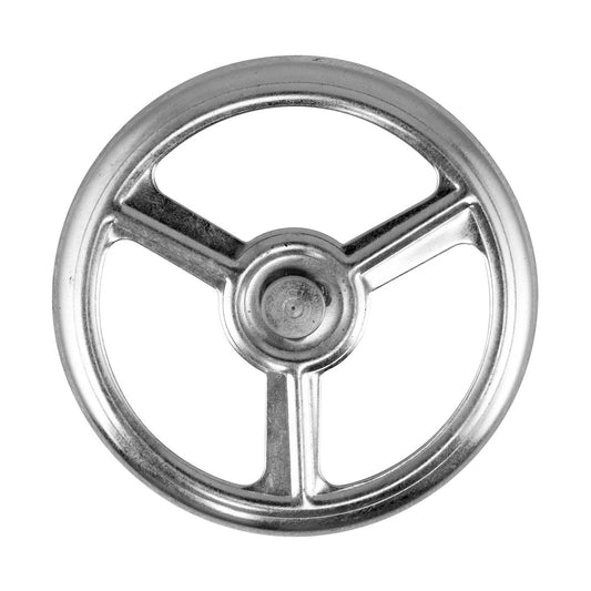 Sleek Twin Wall Coffee Plunger Cross Bracket - 600ml