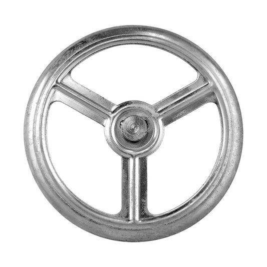 Sleek Twin Wall Coffee Plunger Cross Bracket - 800ml