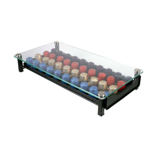 Coffee Capsule Holder