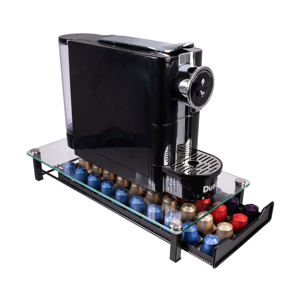 Coffee Capsule Holder