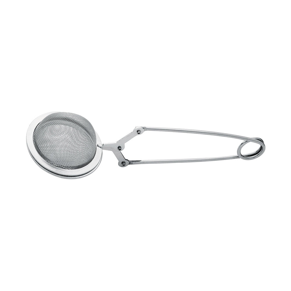 Snap Spheretea Ball Infuser