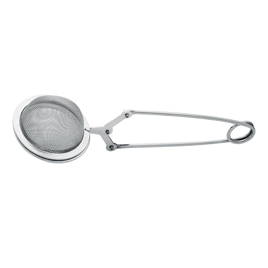 Snap Spheretea Ball Infuser
