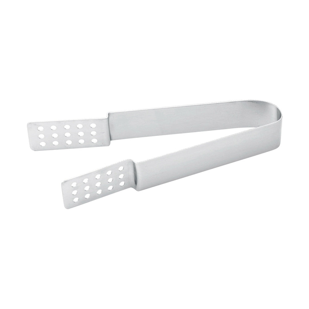 Tea Bag Squeezer