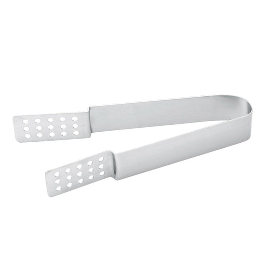 Tea Bag Squeezer
