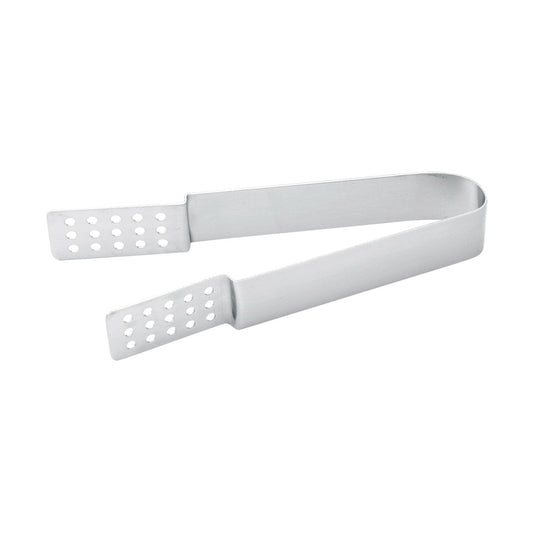 Tea Bag Squeezer