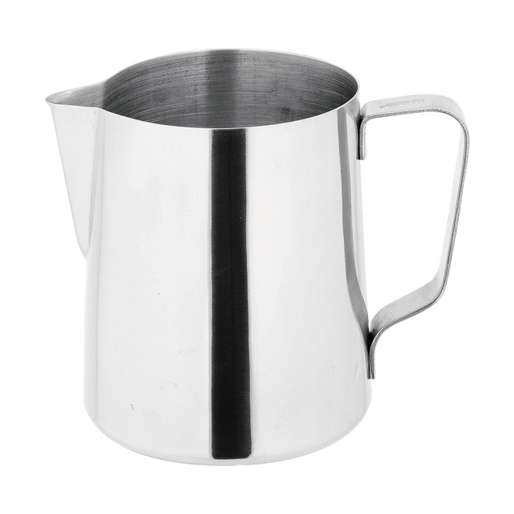 Steaming Milk Pitcher - 600ml