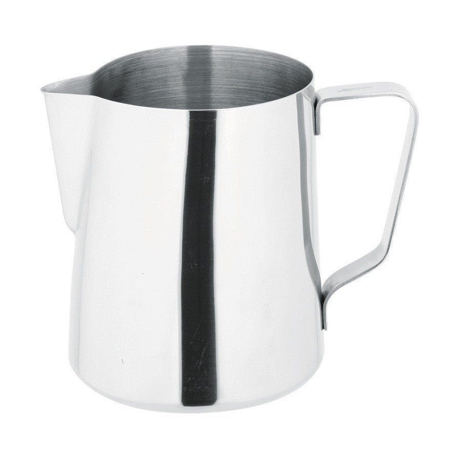 Steaming Milk Pitcher - 950ml