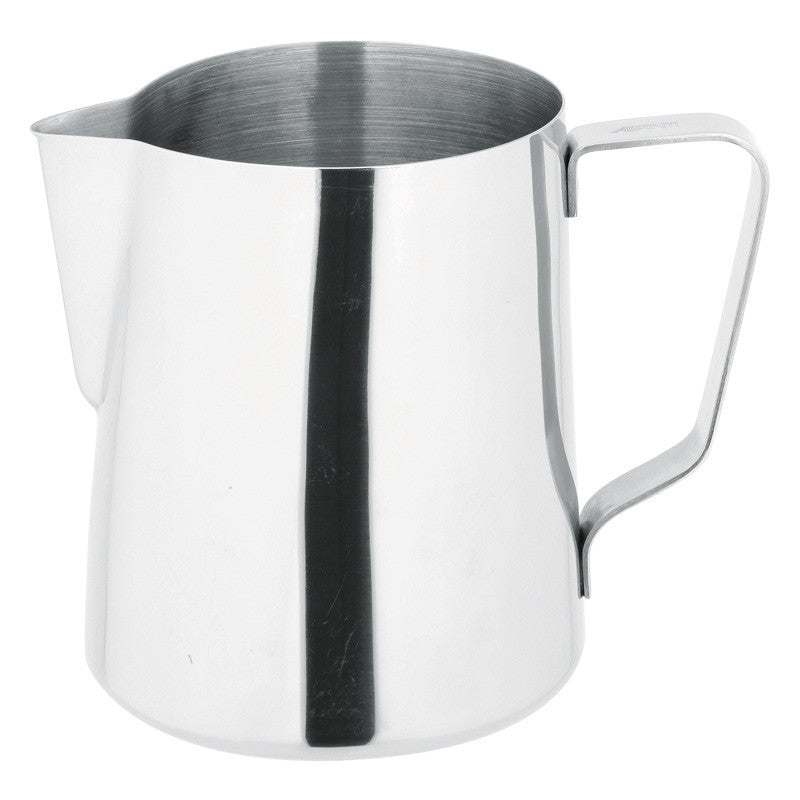 Steaming Milk Pitcher - 950ml
