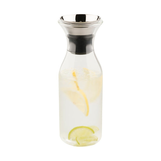 Aqua 360° Carafe