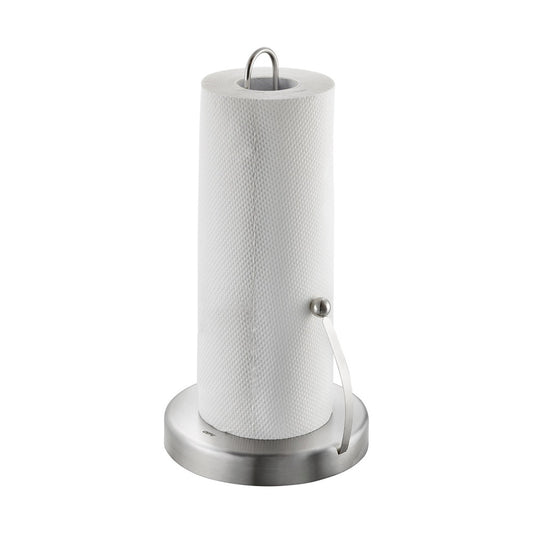Kitchen roll holder SPENSO