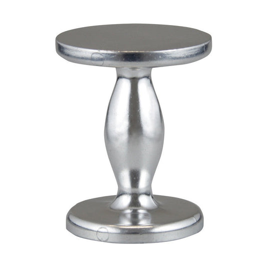 Coffee Tamper